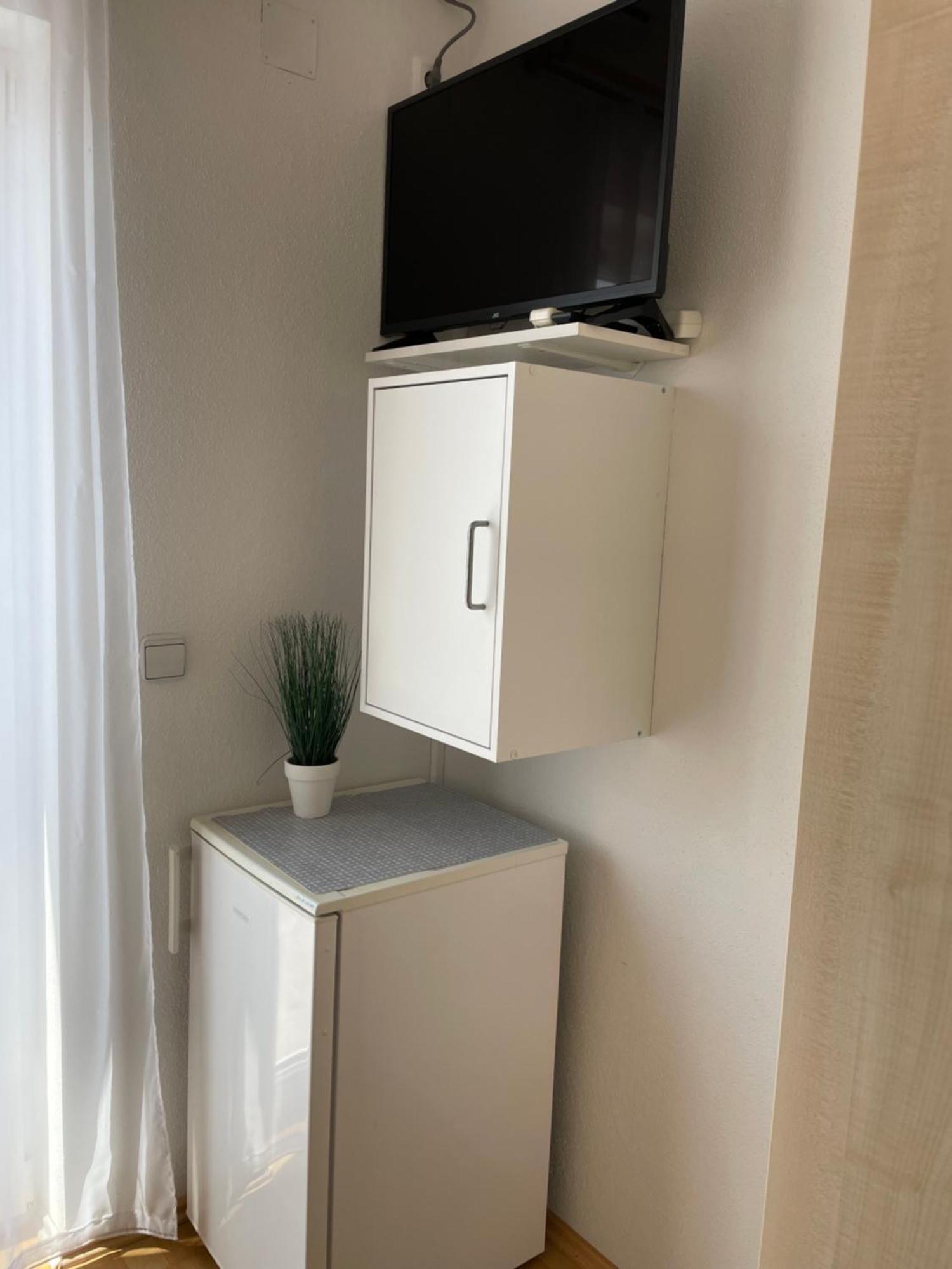 Rooms & Apartments Ana 2 Zadar Exterior photo
